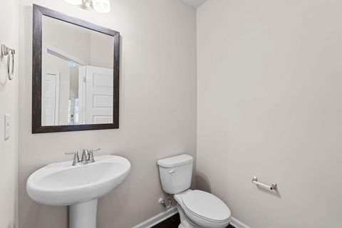 Tiny photo for 3038 Pepper Hill Drive, Grovetown, GA 30813 (MLS # 550253)