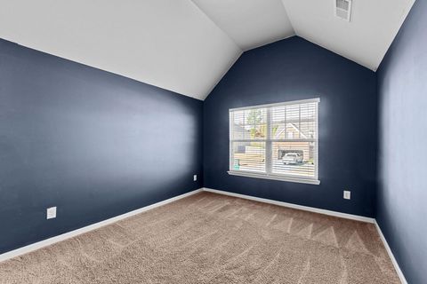 Tiny photo for 3038 Pepper Hill Drive, Grovetown, GA 30813 (MLS # 550253)