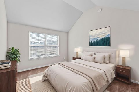 Tiny photo for 3038 Pepper Hill Drive, Grovetown, GA 30813 (MLS # 550253)