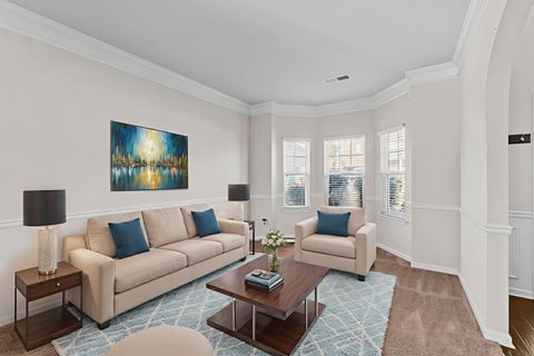 Tiny photo for 3038 Pepper Hill Drive, Grovetown, GA 30813 (MLS # 550253)