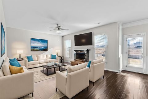 Tiny photo for 3038 Pepper Hill Drive, Grovetown, GA 30813 (MLS # 550253)