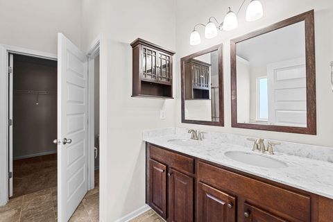 Tiny photo for 3038 Pepper Hill Drive, Grovetown, GA 30813 (MLS # 550253)