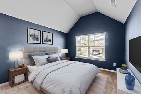 Tiny photo for 3038 Pepper Hill Drive, Grovetown, GA 30813 (MLS # 550253)