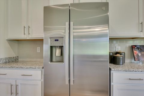 Tiny photo for 3012 Dale Street, Grovetown, GA 30813 (MLS # 546032)