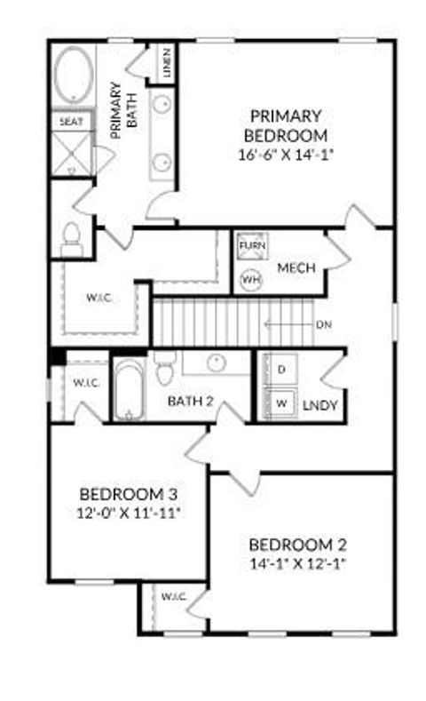 Tiny photo for 3012 Dale Street, Grovetown, GA 30813 (MLS # 546032)