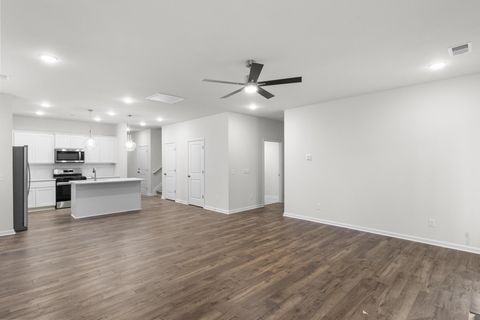 Tiny photo for 9109 Malahide Lane, Aiken, SC 29801 (MLS # 547743)