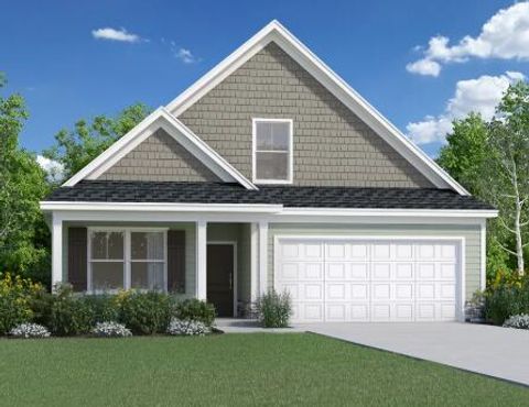 Photo of 9109 Malahide Lane, Aiken, SC 29801 (MLS # 547743)