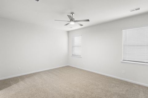 Tiny photo for 9109 Malahide Lane, Aiken, SC 29801 (MLS # 547743)
