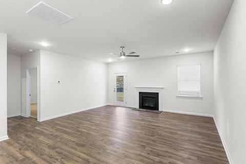 Tiny photo for 9109 Malahide Lane, Aiken, SC 29801 (MLS # 547743)