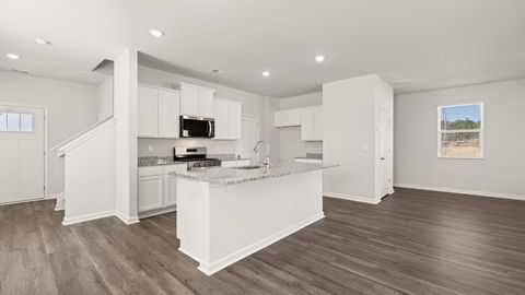 Tiny photo for 662 Lytham Drive, Aiken, SC 29801 (MLS # 553159)