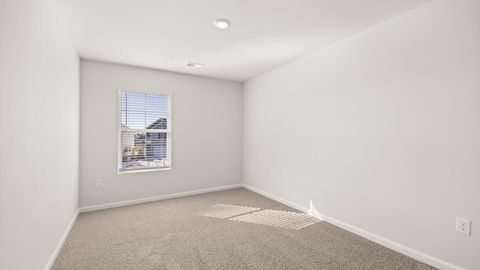 Tiny photo for 662 Lytham Drive, Aiken, SC 29801 (MLS # 553159)