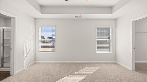 Tiny photo for 662 Lytham Drive, Aiken, SC 29801 (MLS # 553159)