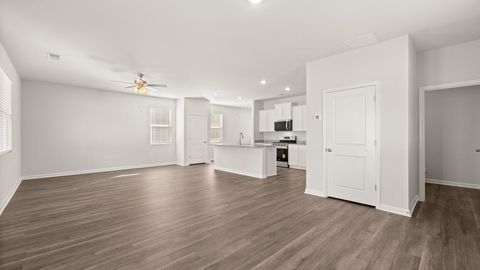 Tiny photo for 662 Lytham Drive, Aiken, SC 29801 (MLS # 553159)