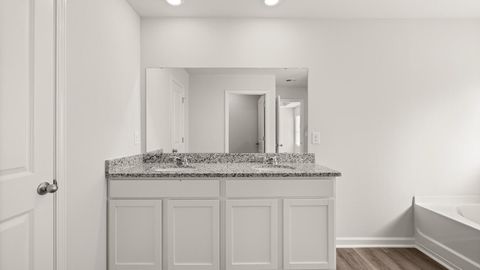 Tiny photo for 662 Lytham Drive, Aiken, SC 29801 (MLS # 553159)