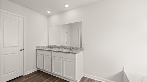 Tiny photo for 662 Lytham Drive, Aiken, SC 29801 (MLS # 553159)