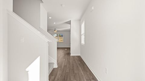 Tiny photo for 662 Lytham Drive, Aiken, SC 29801 (MLS # 553159)