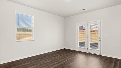 Tiny photo for 662 Lytham Drive, Aiken, SC 29801 (MLS # 553159)