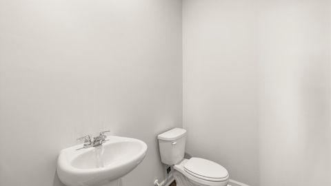 Tiny photo for 662 Lytham Drive, Aiken, SC 29801 (MLS # 553159)