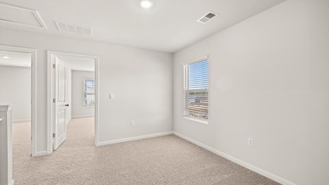 Tiny photo for 662 Lytham Drive, Aiken, SC 29801 (MLS # 553159)