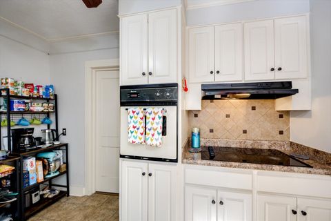 Tiny photo for 2607 Mckibben Street, Augusta, GA 30904 (MLS # 548205)