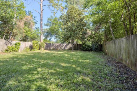 Tiny photo for 2607 Mckibben Street, Augusta, GA 30904 (MLS # 548205)