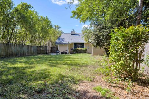 Tiny photo for 2607 Mckibben Street, Augusta, GA 30904 (MLS # 548205)