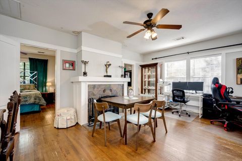 Tiny photo for 2607 Mckibben Street, Augusta, GA 30904 (MLS # 548205)