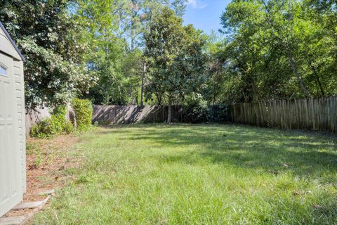 Tiny photo for 2607 Mckibben Street, Augusta, GA 30904 (MLS # 548205)