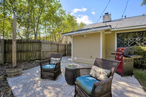 Tiny photo for 2607 Mckibben Street, Augusta, GA 30904 (MLS # 548205)