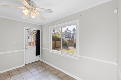 Tiny photo for 4190 Litchfield Lane, Evans, GA 30809 (MLS # 549470)