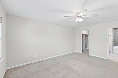 Tiny photo for 4190 Litchfield Lane, Evans, GA 30809 (MLS # 549470)