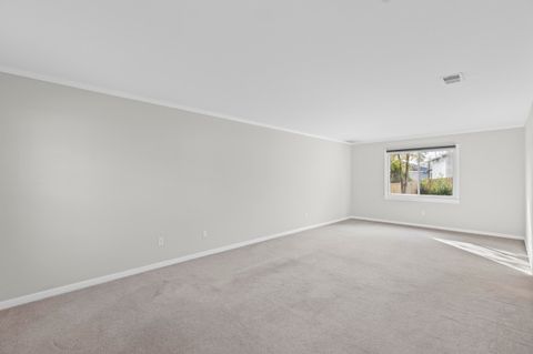 Tiny photo for 4190 Litchfield Lane, Evans, GA 30809 (MLS # 549470)