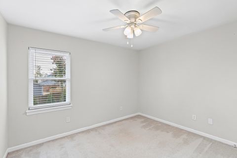 Tiny photo for 4190 Litchfield Lane, Evans, GA 30809 (MLS # 549470)