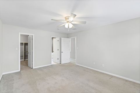 Tiny photo for 4190 Litchfield Lane, Evans, GA 30809 (MLS # 549470)