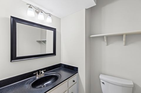 Tiny photo for 4190 Litchfield Lane, Evans, GA 30809 (MLS # 549470)