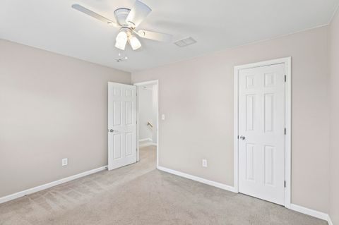 Tiny photo for 4190 Litchfield Lane, Evans, GA 30809 (MLS # 549470)