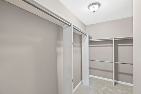 Tiny photo for 4190 Litchfield Lane, Evans, GA 30809 (MLS # 549470)