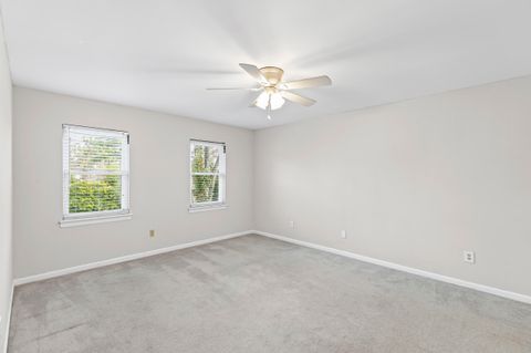 Tiny photo for 4190 Litchfield Lane, Evans, GA 30809 (MLS # 549470)