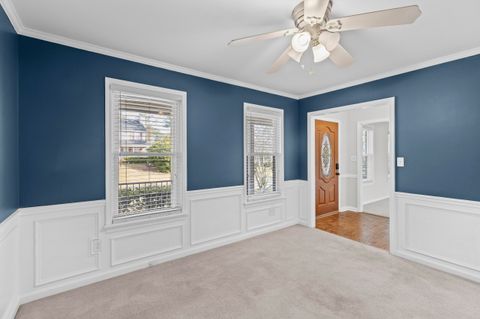 Tiny photo for 4190 Litchfield Lane, Evans, GA 30809 (MLS # 549470)