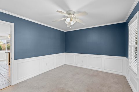 Tiny photo for 4190 Litchfield Lane, Evans, GA 30809 (MLS # 549470)