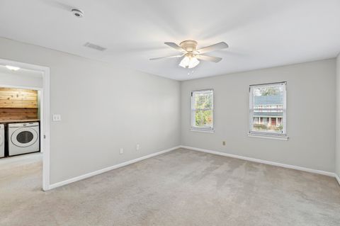 Tiny photo for 4190 Litchfield Lane, Evans, GA 30809 (MLS # 549470)