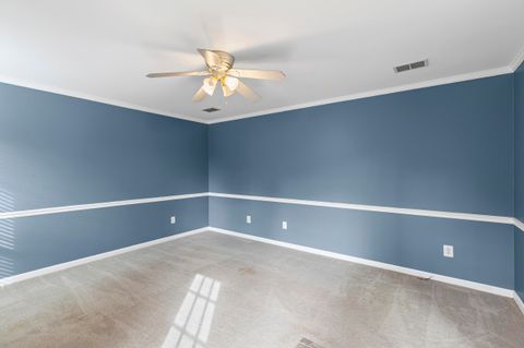 Tiny photo for 4190 Litchfield Lane, Evans, GA 30809 (MLS # 549470)