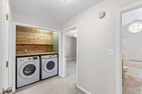 Tiny photo for 4190 Litchfield Lane, Evans, GA 30809 (MLS # 549470)