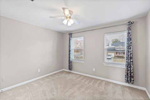 Tiny photo for 4190 Litchfield Lane, Evans, GA 30809 (MLS # 549470)