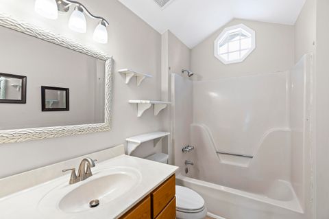 Tiny photo for 4190 Litchfield Lane, Evans, GA 30809 (MLS # 549470)