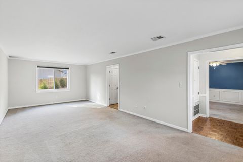 Tiny photo for 4190 Litchfield Lane, Evans, GA 30809 (MLS # 549470)