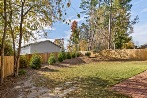 Tiny photo for 4190 Litchfield Lane, Evans, GA 30809 (MLS # 549470)