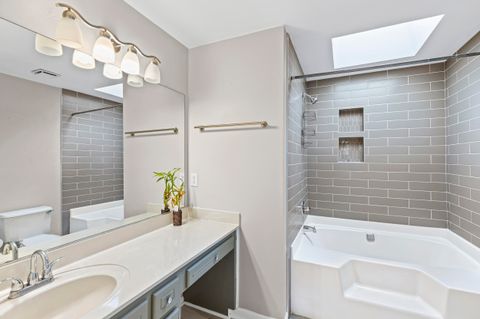 Tiny photo for 4190 Litchfield Lane, Evans, GA 30809 (MLS # 549470)