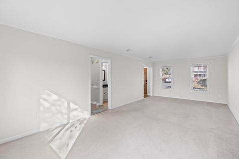 Tiny photo for 4190 Litchfield Lane, Evans, GA 30809 (MLS # 549470)