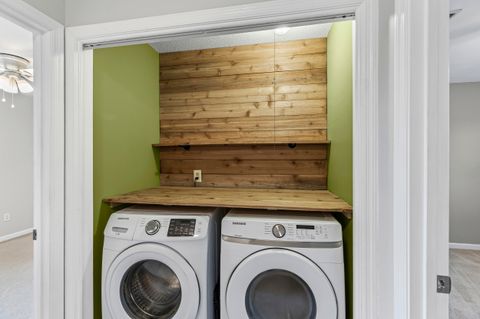 Tiny photo for 4190 Litchfield Lane, Evans, GA 30809 (MLS # 549470)